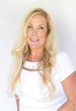 Michelle Marlborough Photo