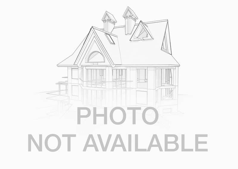 6091 SW 79th St , South Miami, FL 33143
